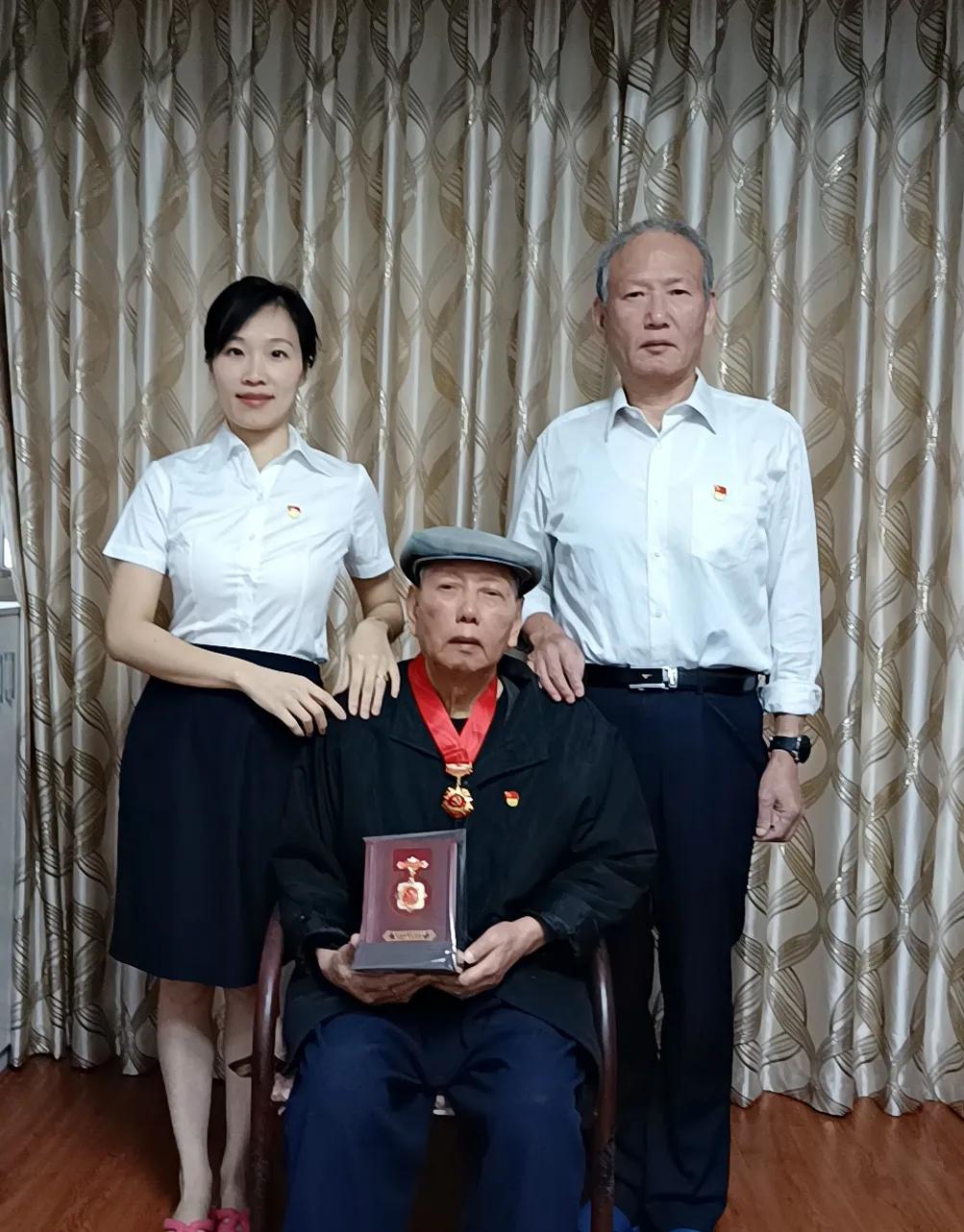 爱国电影我和我的父辈,我和我的父辈完全版经典电影