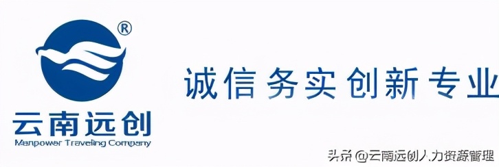 免费婚检都查哪些项目,婚检免费民政局