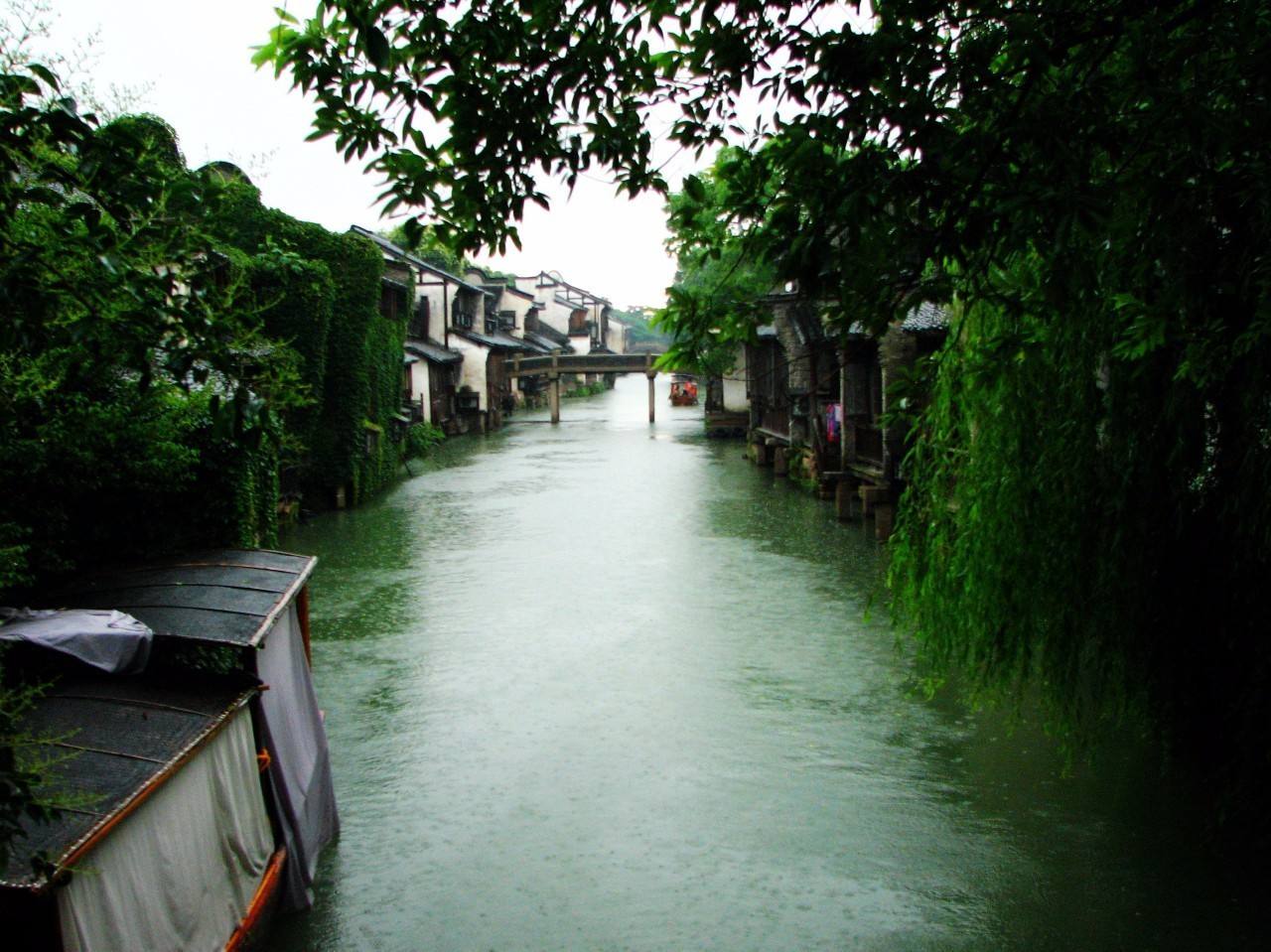浙江黄梅几号有雨,浙江黄梅天出梅时间