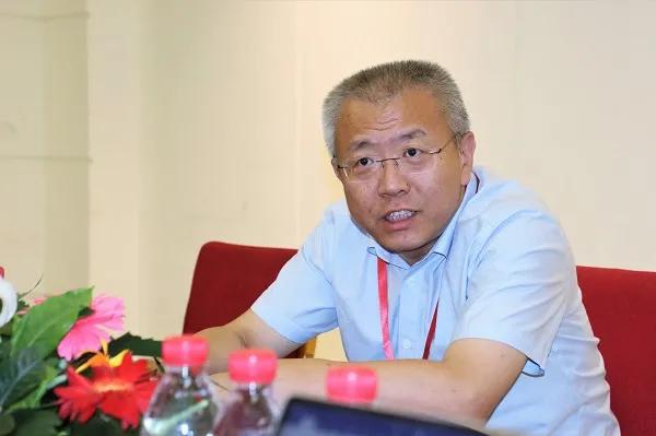 冷链运输新能源转型加快，锐意泰克如何引领？|卡车之友网