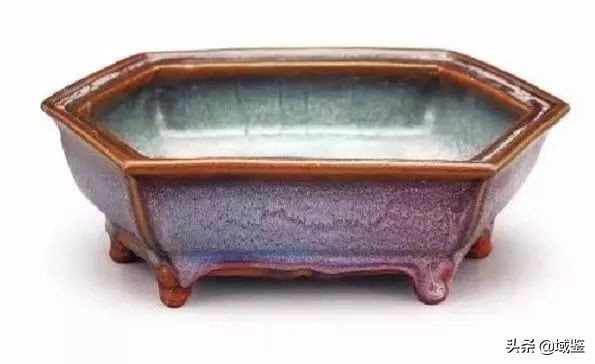 宋代民窑绿釉瓷器特点,风雅宋讲的是什么