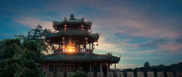 广东揭阳有多低调,揭阳被无数人疏忽的城市