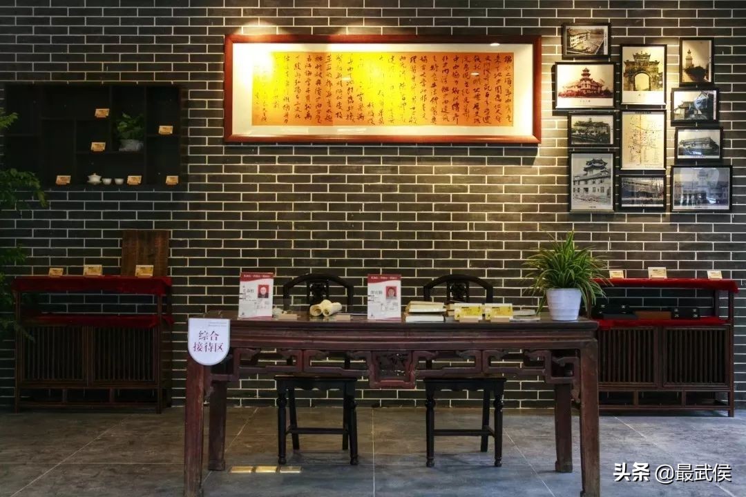 当惊艳时光的华西坝文化遇上南虹坝上驿站，你猜，他们将碰撞出怎样的火花？