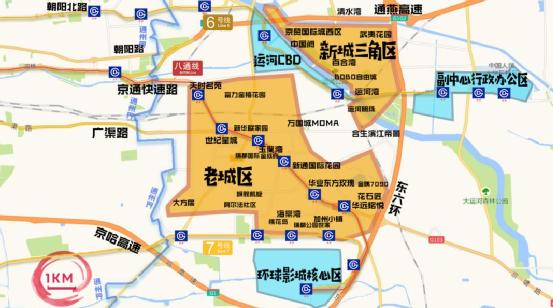 犀浦地铁旁二手房,南翔地铁旁房价二手房