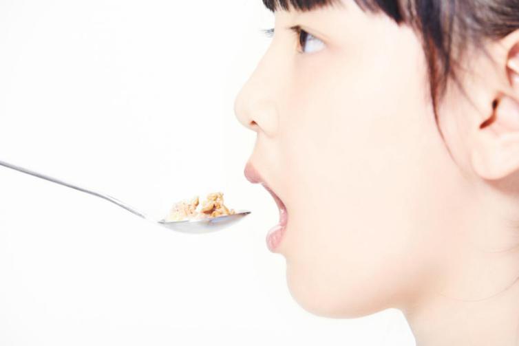 锌对0-6月龄婴儿的影响，你的宝宝被喂病了吗？