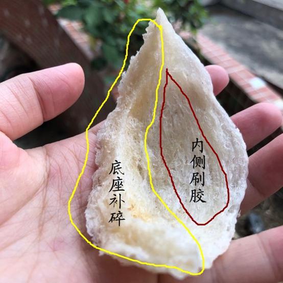 你一定要知道的燕窝小知识,燕窝知识百答之基础篇