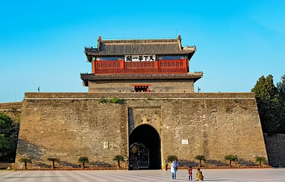 天津出发坐高铁到太原能够出站吗,从天津出发高铁可到达多少城市