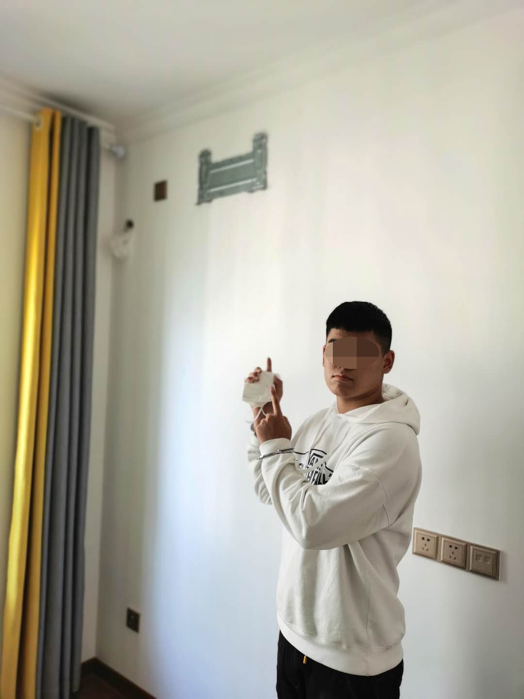 租房子的搬运工,房子搬运工