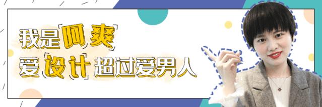 家里乱七八糟的东西整理,家里东西太多太乱有什么收纳妙招