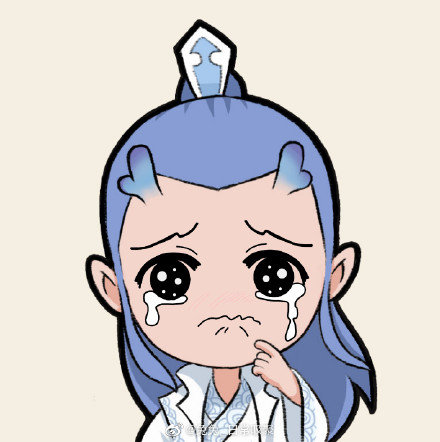 敖丙的小锤锤原来叫这个名字，听起来...有点好吃