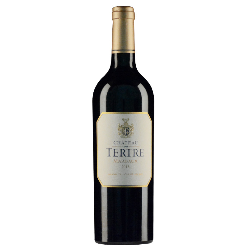 波尔多1855列级庄解读,波尔多列级庄和中级庄