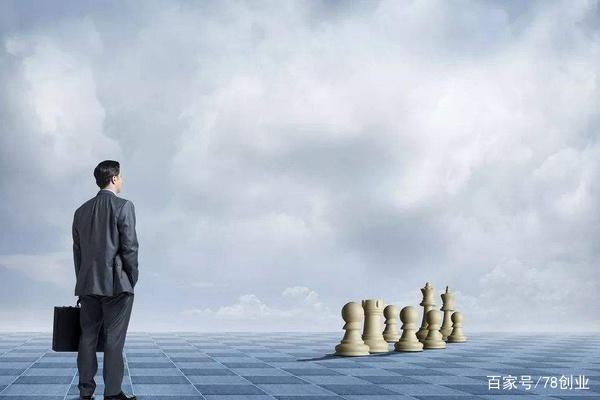 手把手教你做生意赚钱,如何做生意赚钱的十大方法