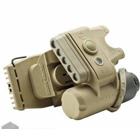 美军单兵装备全套图解,美军最新全套单兵装备