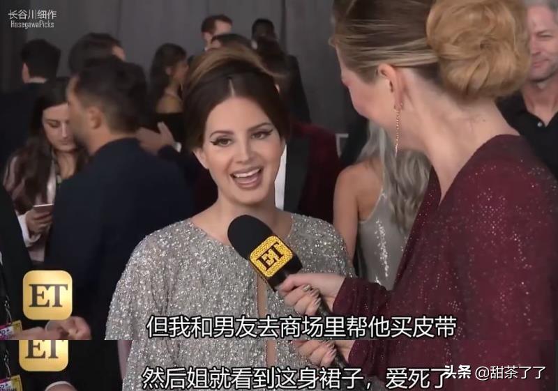 歌手请就位歌曲完全版,歌手请就位原版