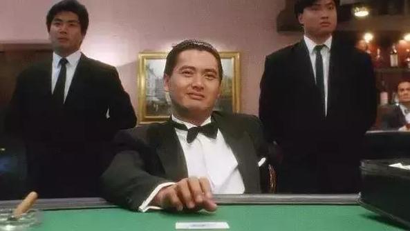 恒指期货行情操盘建议,恒指期货一定要看恒生的走势