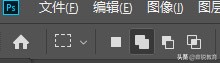 ps破裂的文字效果制作,ps文字怎么做破损效果