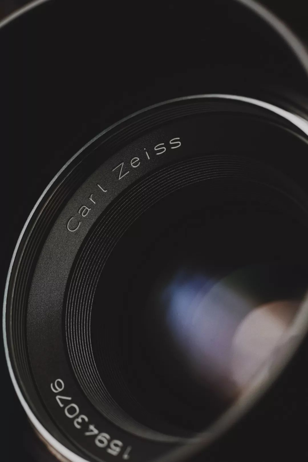 一个python写的视频剪辑软件,python视频剪辑教程