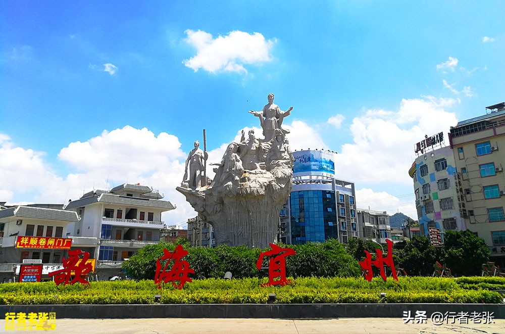 8天长假去哪里便宜点,8天长假去哪里旅游最好