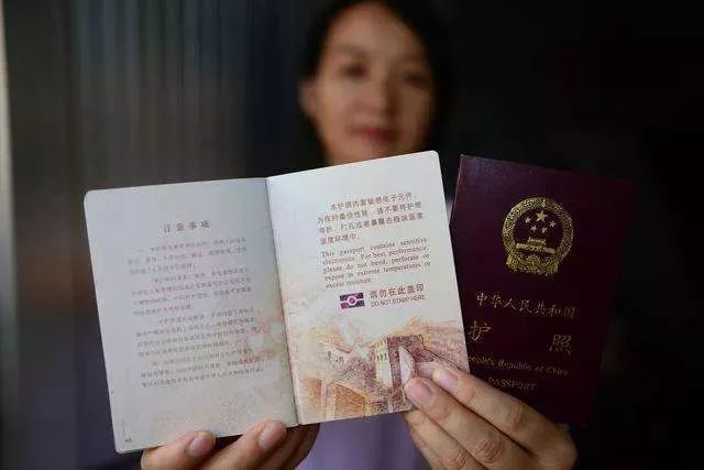 儿童坐飞机忘记带证件怎么办,坐飞机必带的证件
