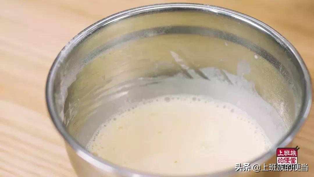 豆浆怎么做家长和小孩都喜欢,什么豆浆好喝又营养儿童喜欢