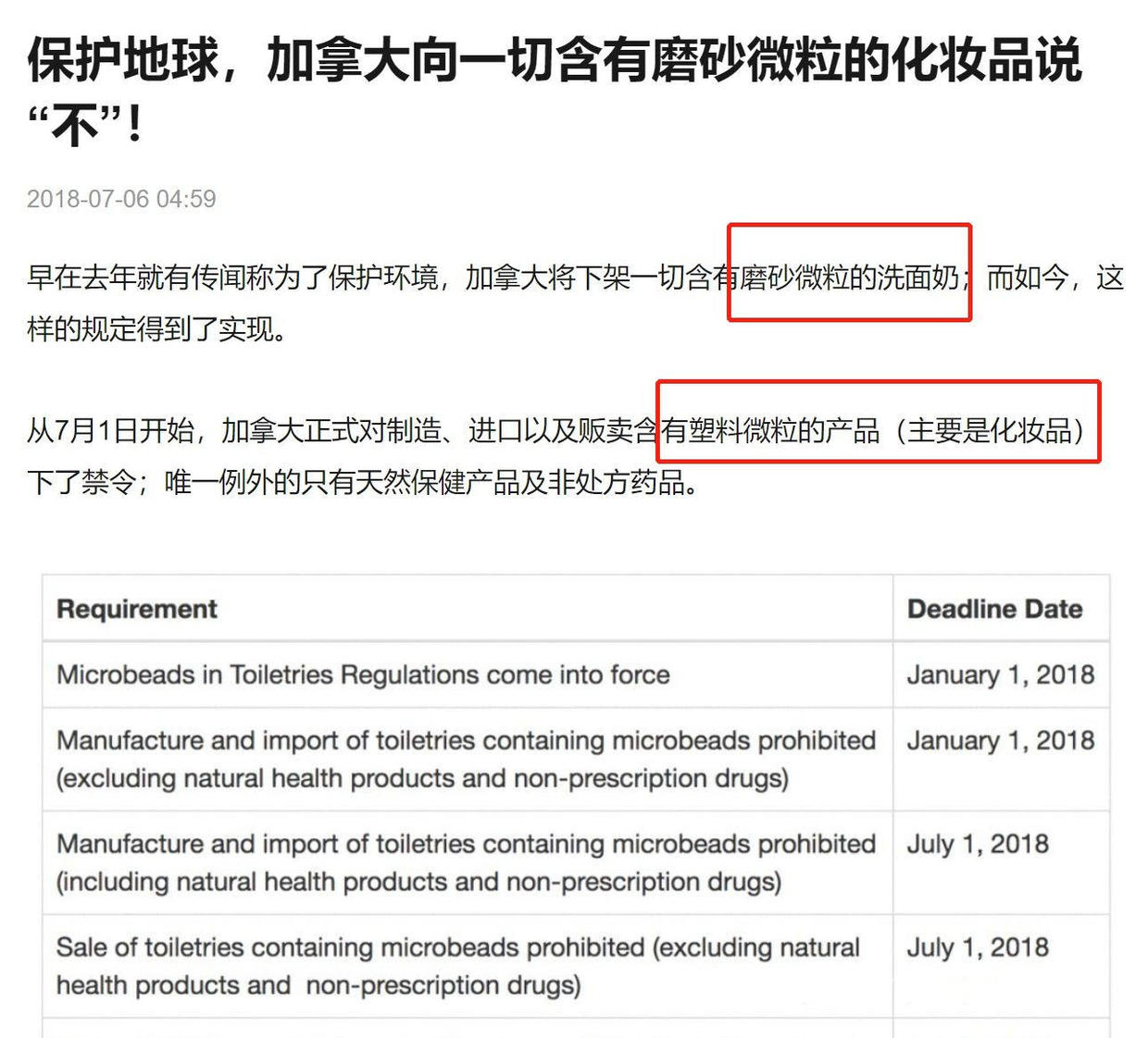 如何有效的去角质,去角质方法长期不去角质会怎样