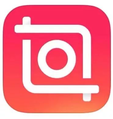 宝藏软件app,宝藏app软件推荐合适记录东西