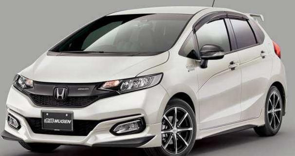 丰田发飙了,丰田发飙完全版