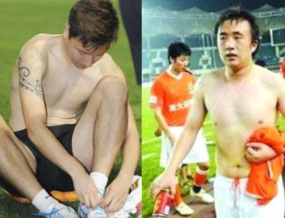 没有对比就没伤害的球衣,没有对比就没伤害帅哥