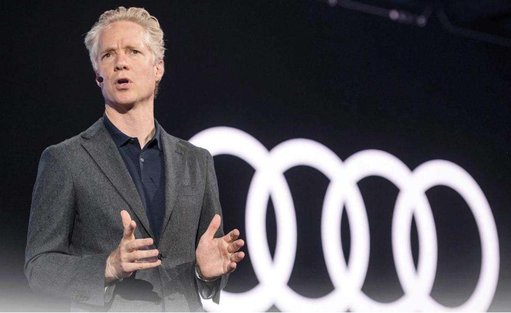 除了ceo还有coo吗,ceo和coo在公司的职位如何定义