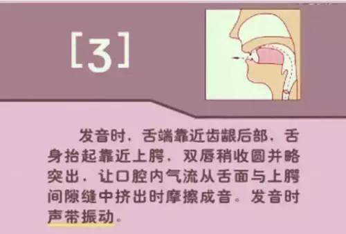 48个英语音标教学小技巧,英语音标的发音规则与技巧