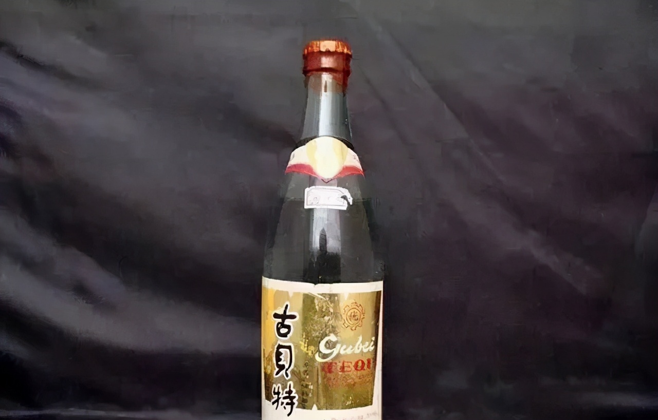 华夏佳酿高端酱酒典范,山东各地方名酒图