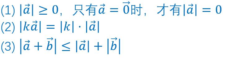 一个数的绝对值越大,哪个数没有绝对值