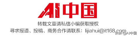 ludwig工具,ludwig简介