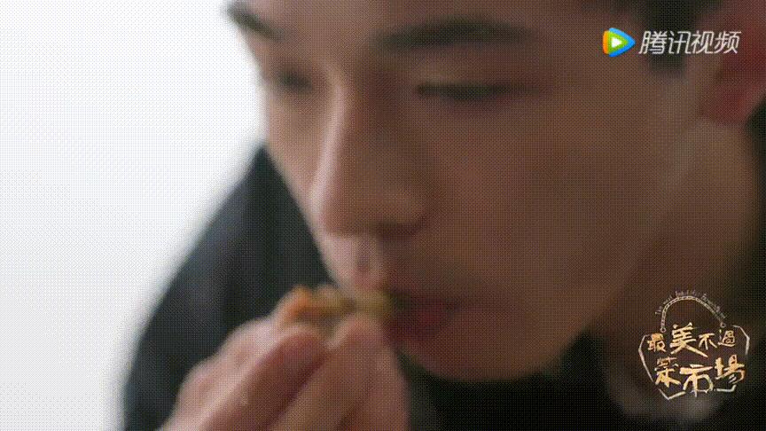 全国最美菜市场,全国最有特色的10个菜场