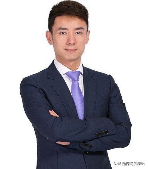 长沙富豪榜2021排行榜名单,长沙首富十大排名最新