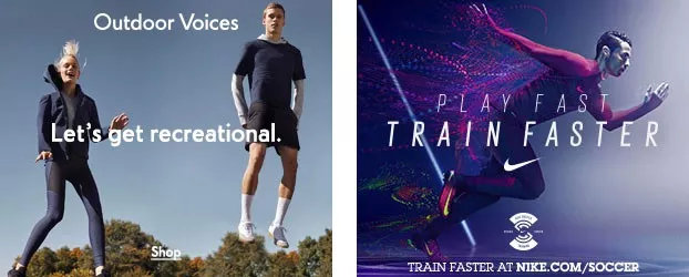 杩愬姩浼戦棽椋庢疆,浼戦棽鎴峰娼祦杩愬姩