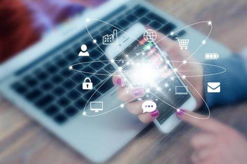 微信小程序官方开发工具哪个好用,微信开发者工具开发小程序的流程