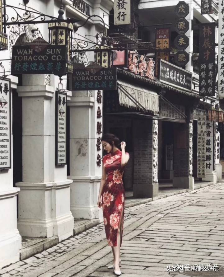 海口一个人合适去哪玩,海口比较合适一个人待的地方