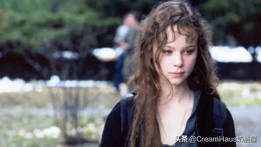 高分励志催泪电影,推荐你陪孩子看的励志电影