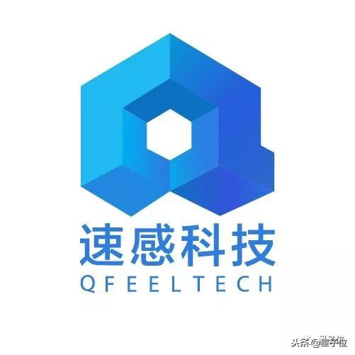 微软亚洲研究院走出的it大咖,微软亚洲研究院出来的大佬