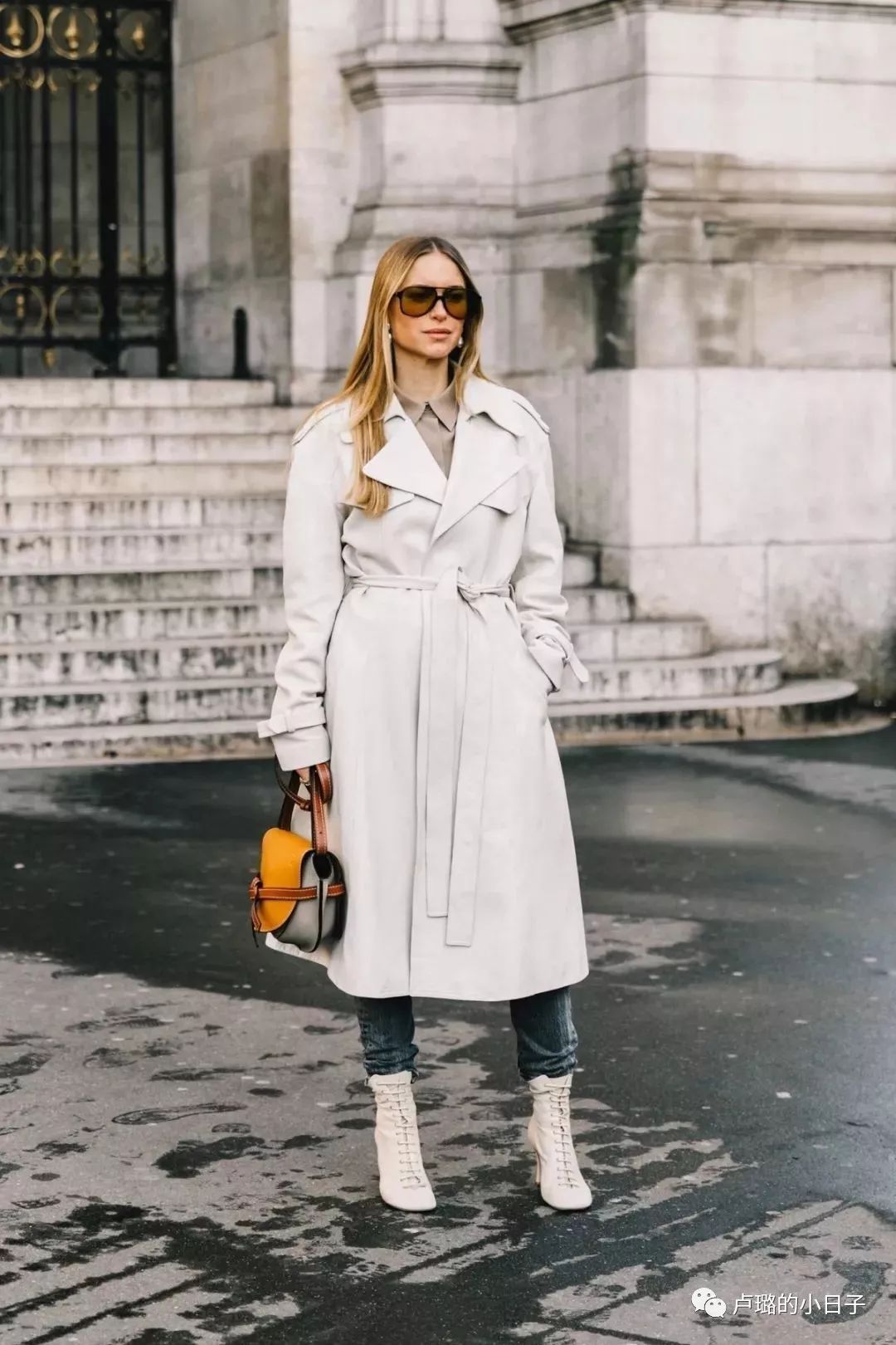 女士短靴品牌大全,哪个牌子的短靴好穿又平价