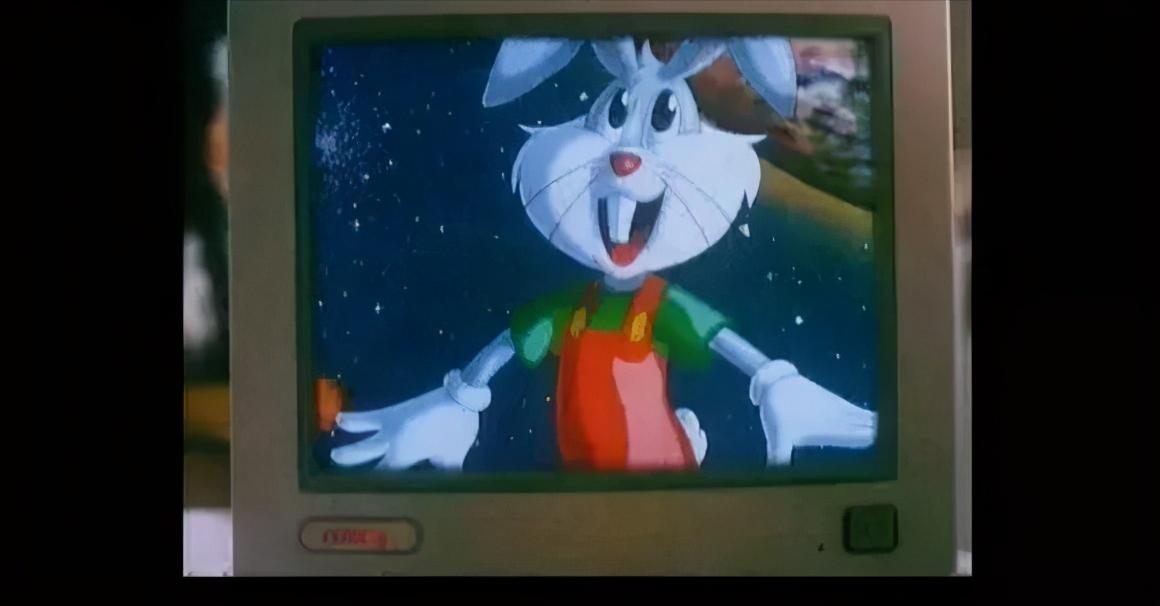 《力王》，《人蛇大战》你还记得那些“少儿不宜”的电影吗？