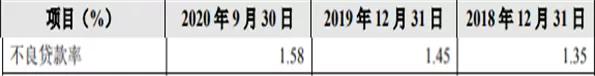 招商银行防诈骗提醒,招商银行安全理财