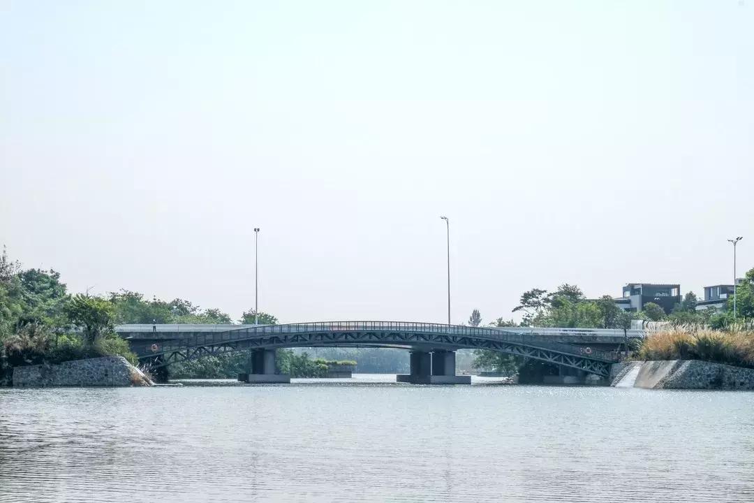 深圳世界之窗充满回忆,深圳世界之窗景点大全