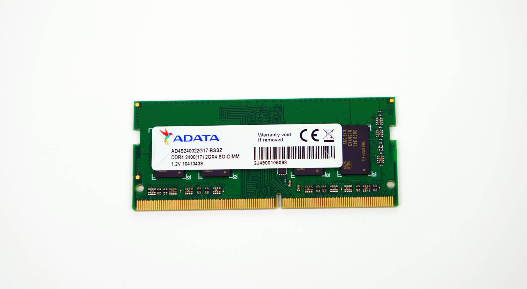 濞佽仈閫歲napts-251d,qnap濞佽仈閫歵s-251d