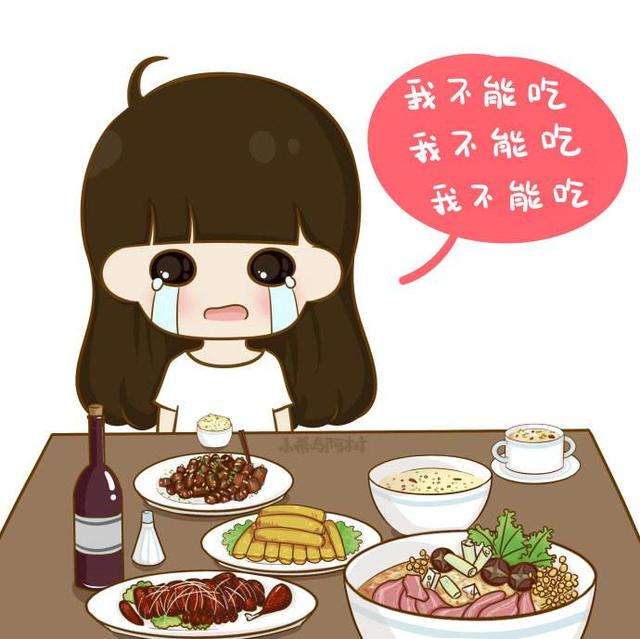 女生怎么减脂还不瘦胸,瘦胸减脂最快的方法女