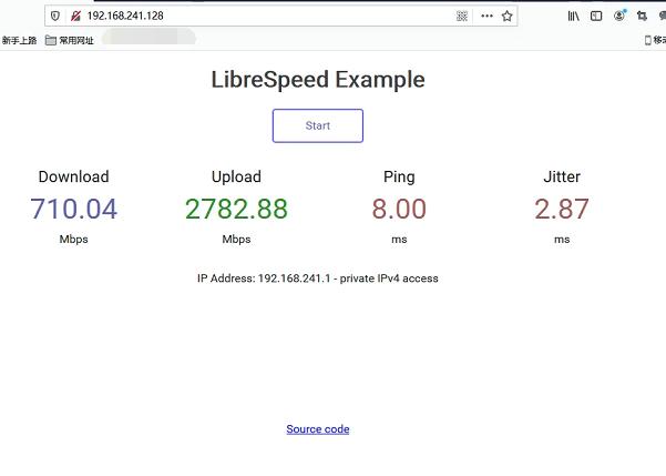 speedtest5g能够测4g网速,speedtest网速测试中文版v4.4.10