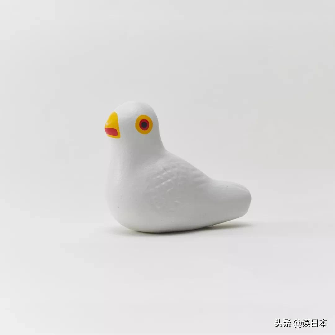 乡土特色的玩具,乡土玩具土吗