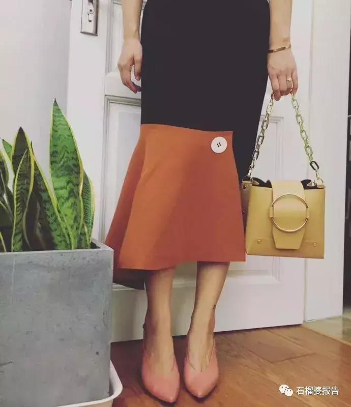 读者来稿｜这是我过去一年买得最瞎的30件东西