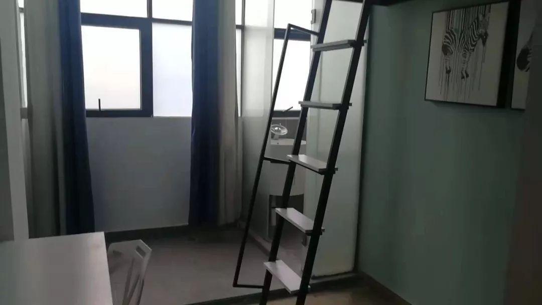 璧拌娣卞湷,娣卞湷璧拌